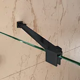 shower door